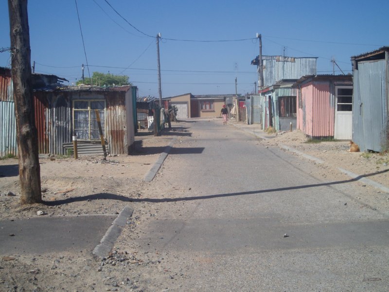 KeHa_in_South_Africa - 142